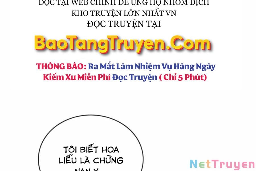 Trọng Sinh Thành Thần Y Thời Tam Quốc Chap 30 - Next Chap 31