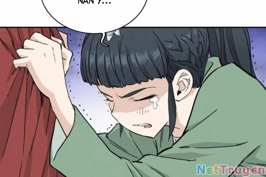 Trọng Sinh Thành Thần Y Thời Tam Quốc Chap 30 - Next Chap 31