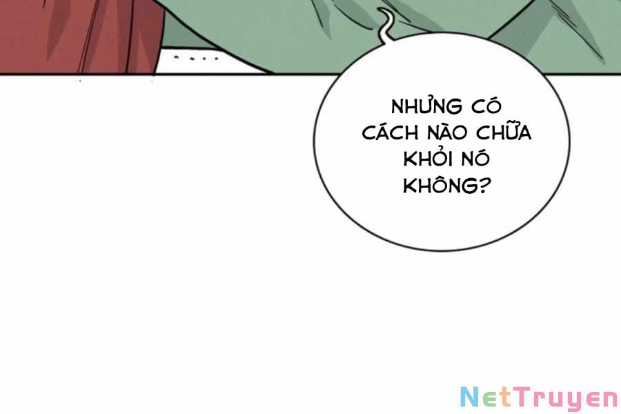 Trọng Sinh Thành Thần Y Thời Tam Quốc Chap 30 - Next Chap 31