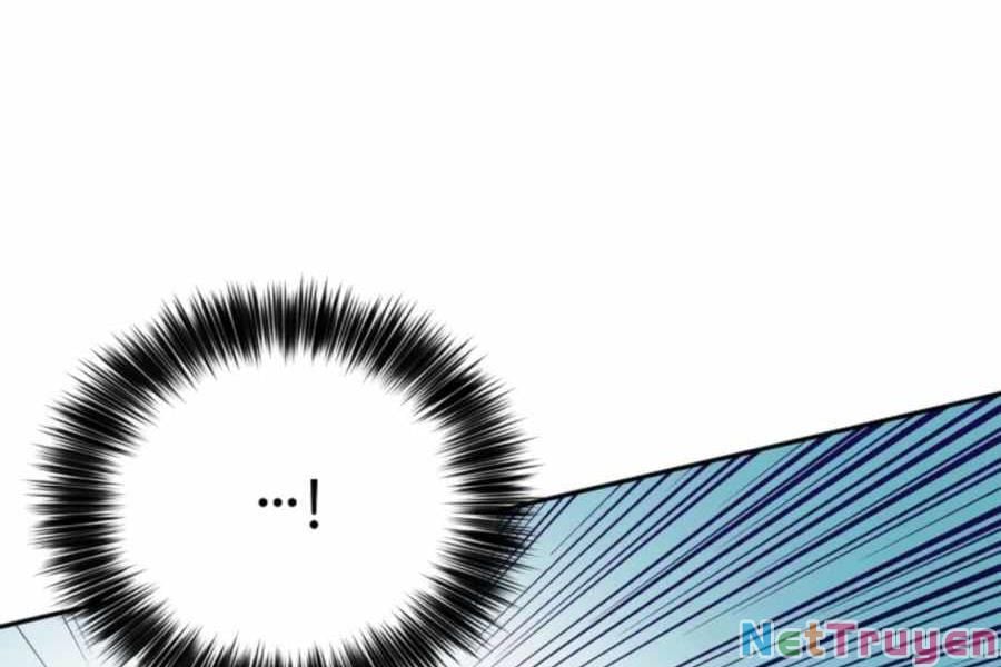 Trọng Sinh Thành Thần Y Thời Tam Quốc Chap 30 - Next Chap 31