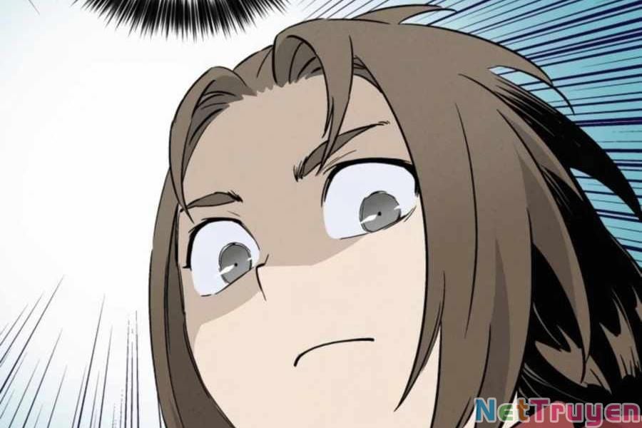 Trọng Sinh Thành Thần Y Thời Tam Quốc Chap 30 - Next Chap 31