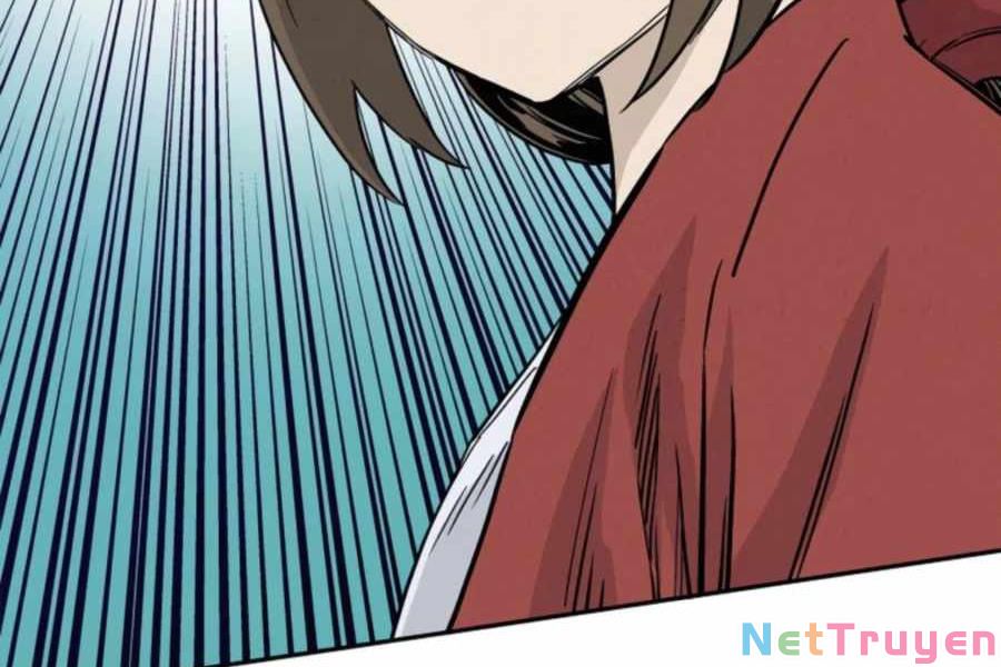 Trọng Sinh Thành Thần Y Thời Tam Quốc Chap 30 - Next Chap 31