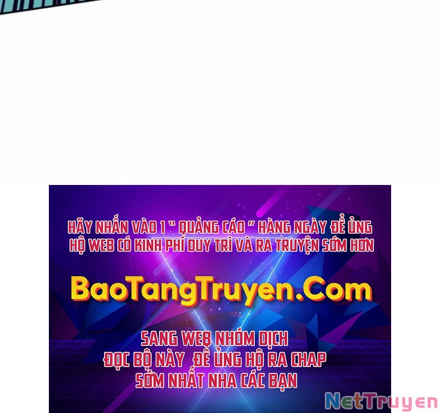 Trọng Sinh Thành Thần Y Thời Tam Quốc Chap 30 - Next Chap 31