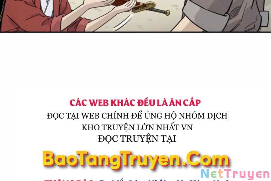 Trọng Sinh Thành Thần Y Thời Tam Quốc Chap 31 - Next Chap 32