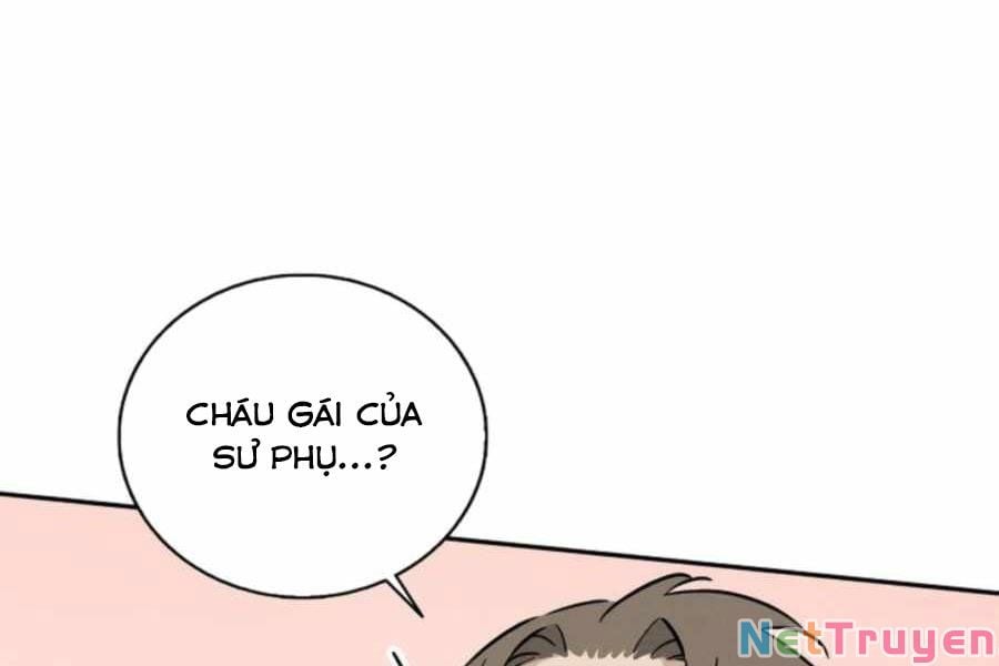 Trọng Sinh Thành Thần Y Thời Tam Quốc Chap 31 - Next Chap 32