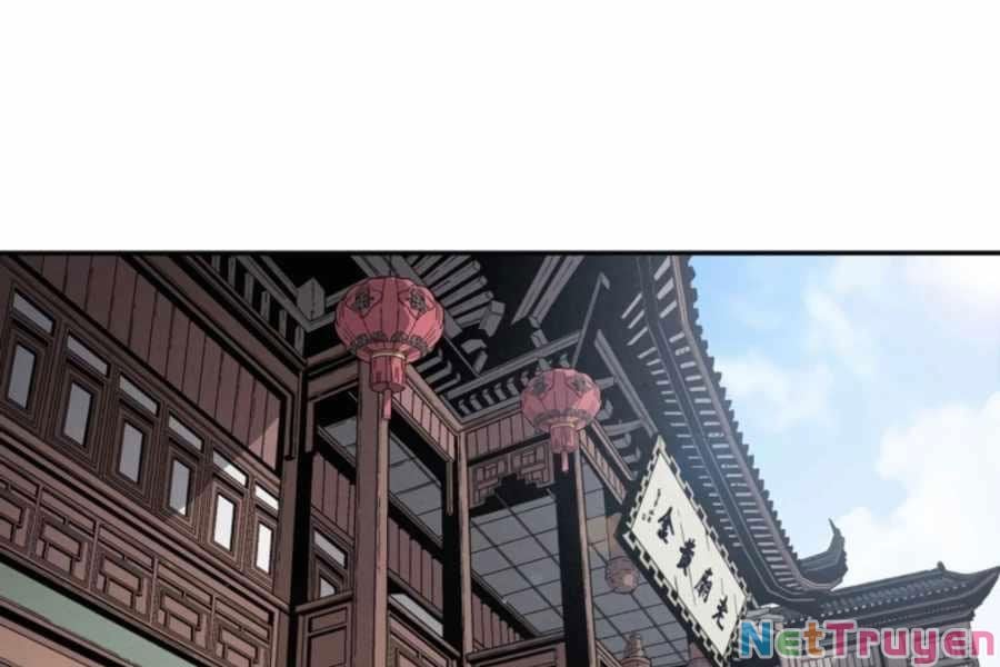 Trọng Sinh Thành Thần Y Thời Tam Quốc Chap 32 - Next Chap 33