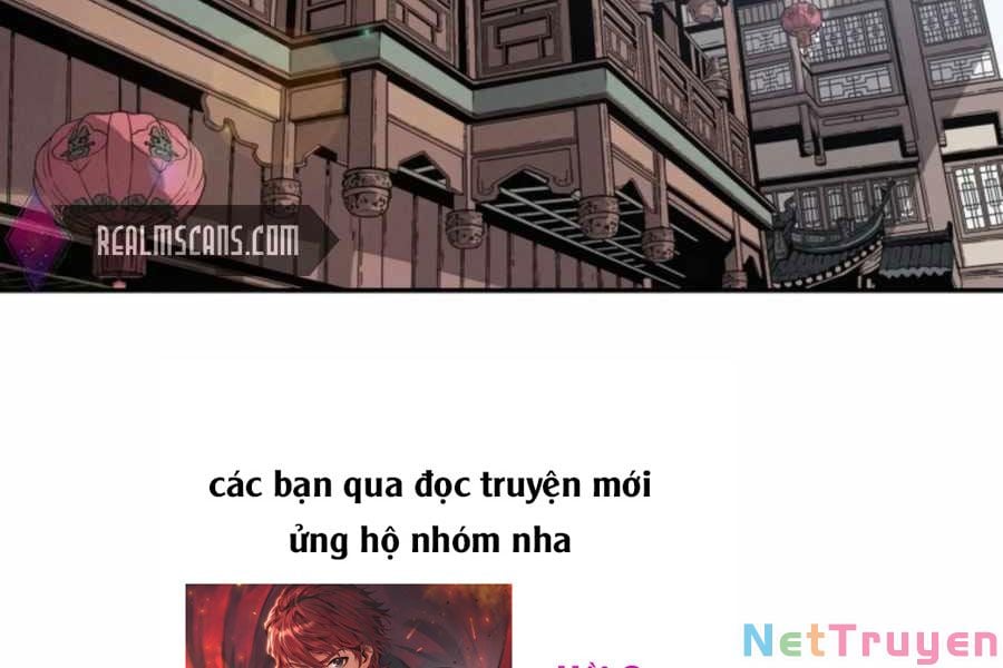 Trọng Sinh Thành Thần Y Thời Tam Quốc Chap 32 - Next Chap 33