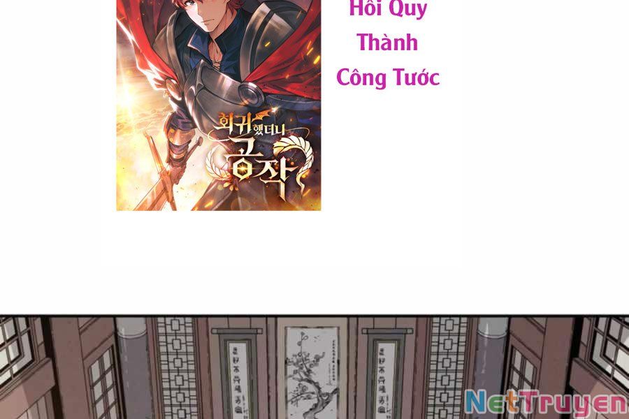 Trọng Sinh Thành Thần Y Thời Tam Quốc Chap 32 - Next Chap 33