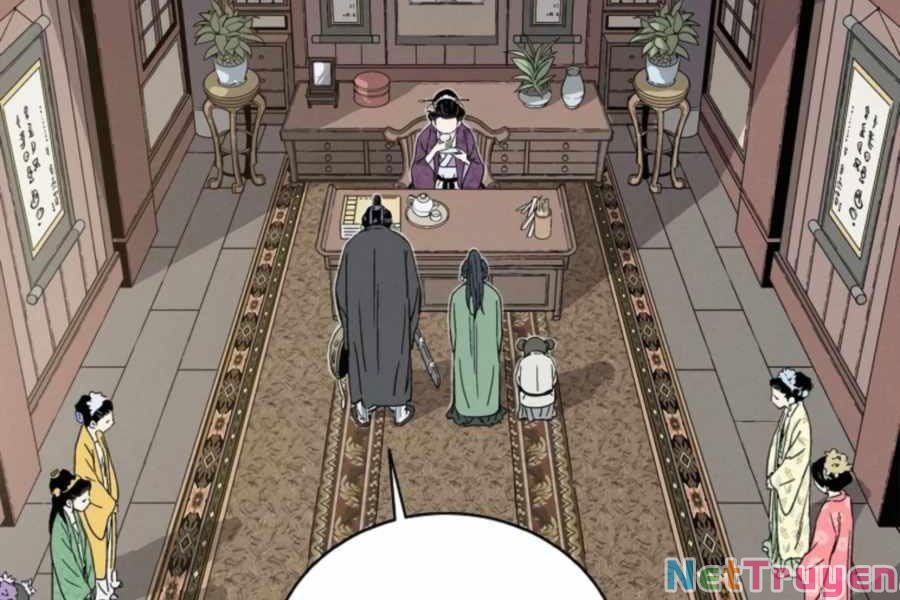 Trọng Sinh Thành Thần Y Thời Tam Quốc Chap 32 - Next Chap 33