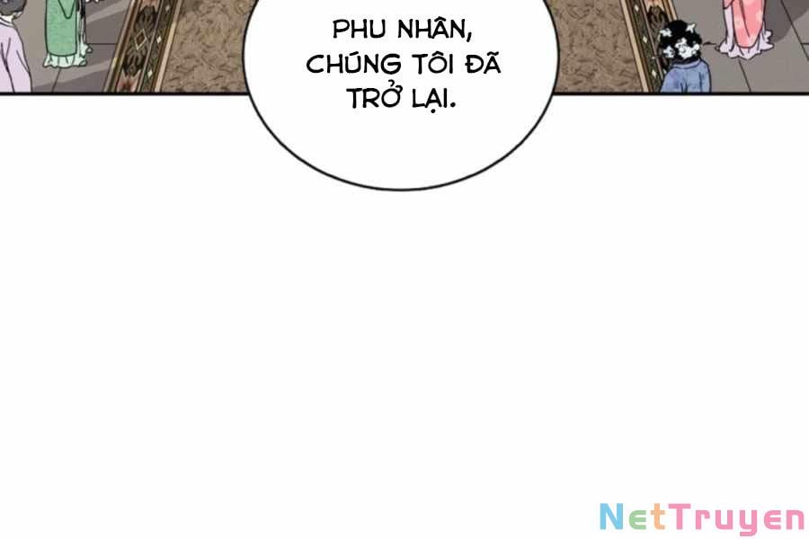 Trọng Sinh Thành Thần Y Thời Tam Quốc Chap 32 - Next Chap 33