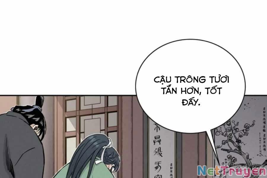 Trọng Sinh Thành Thần Y Thời Tam Quốc Chap 32 - Next Chap 33