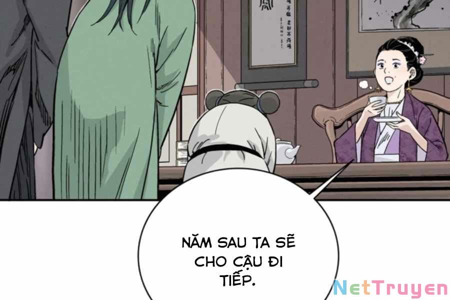Trọng Sinh Thành Thần Y Thời Tam Quốc Chap 32 - Next Chap 33