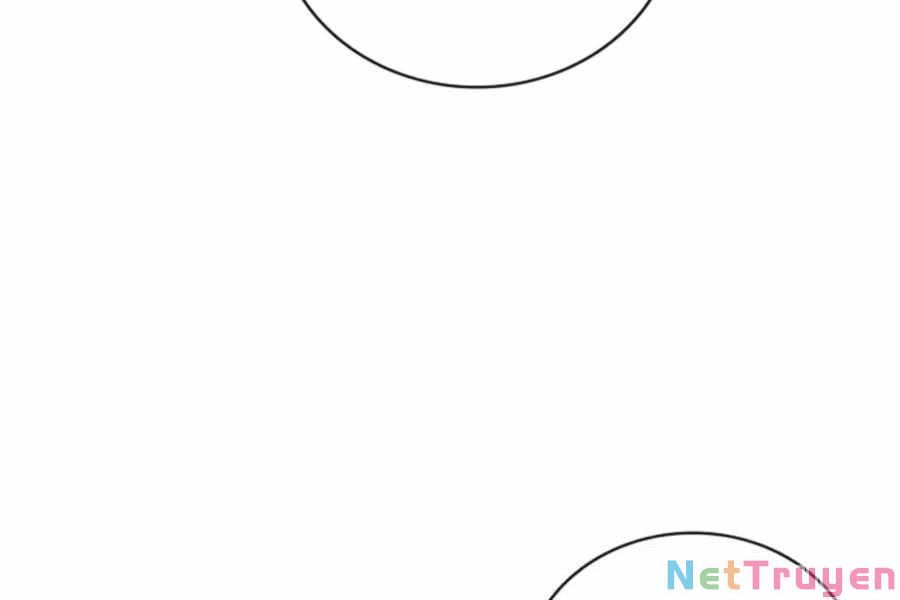 Trọng Sinh Thành Thần Y Thời Tam Quốc Chap 32 - Next Chap 33