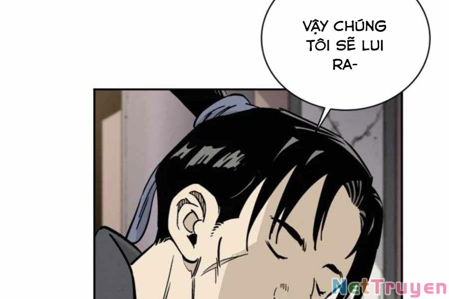 Trọng Sinh Thành Thần Y Thời Tam Quốc Chap 32 - Next Chap 33