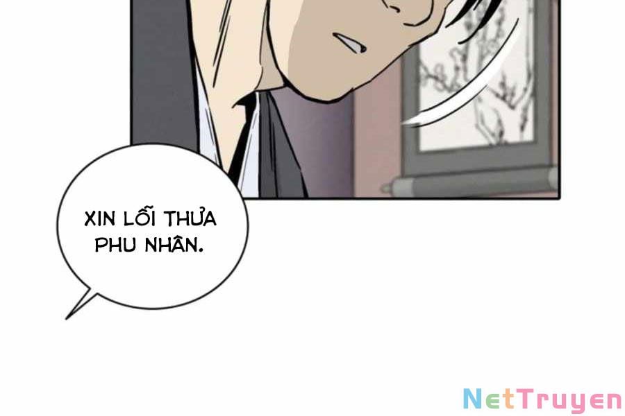 Trọng Sinh Thành Thần Y Thời Tam Quốc Chap 32 - Next Chap 33