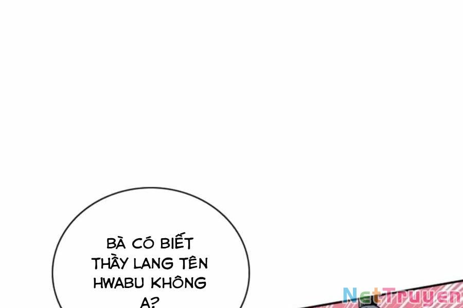 Trọng Sinh Thành Thần Y Thời Tam Quốc Chap 32 - Next Chap 33