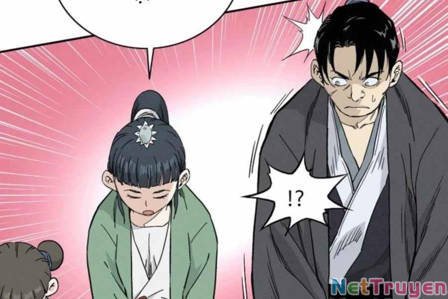 Trọng Sinh Thành Thần Y Thời Tam Quốc Chap 32 - Next Chap 33