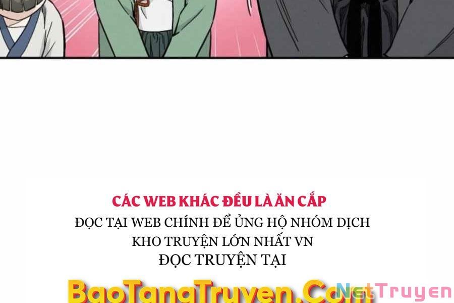 Trọng Sinh Thành Thần Y Thời Tam Quốc Chap 32 - Next Chap 33