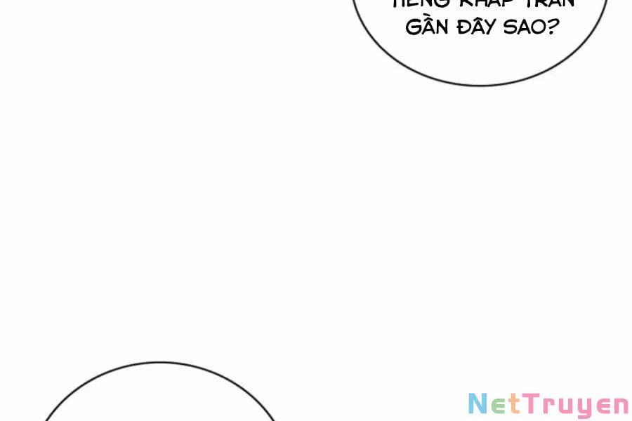 Trọng Sinh Thành Thần Y Thời Tam Quốc Chap 32 - Next Chap 33