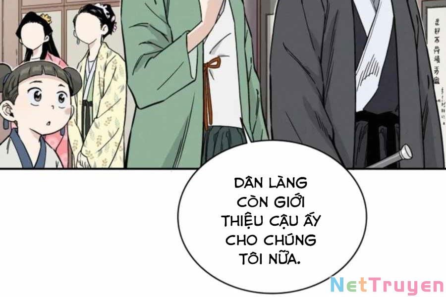Trọng Sinh Thành Thần Y Thời Tam Quốc Chap 32 - Next Chap 33