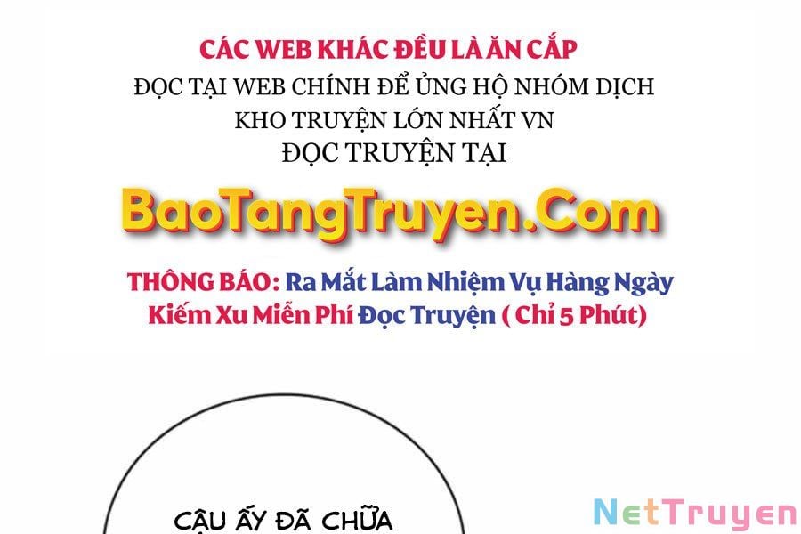 Trọng Sinh Thành Thần Y Thời Tam Quốc Chap 32 - Next Chap 33