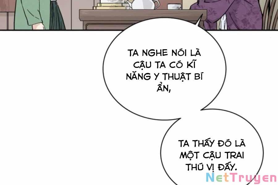 Trọng Sinh Thành Thần Y Thời Tam Quốc Chap 32 - Next Chap 33