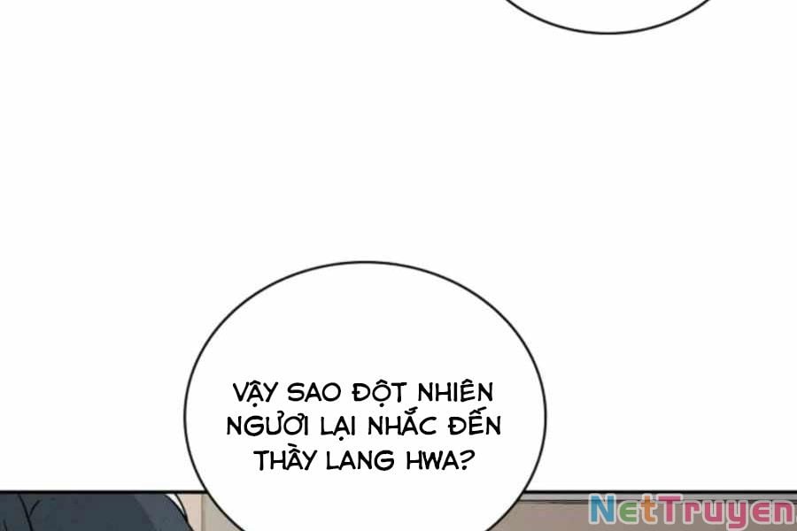 Trọng Sinh Thành Thần Y Thời Tam Quốc Chap 32 - Next Chap 33