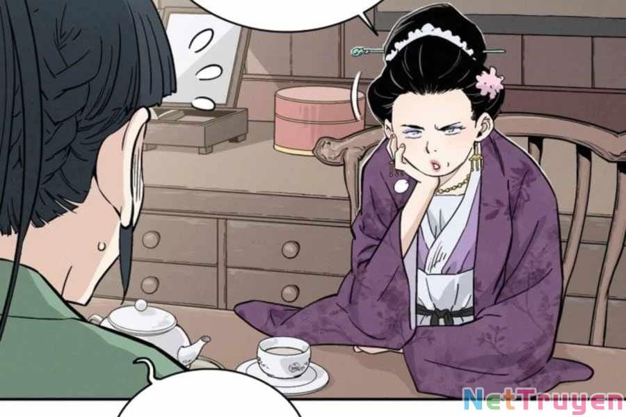 Trọng Sinh Thành Thần Y Thời Tam Quốc Chap 32 - Next Chap 33