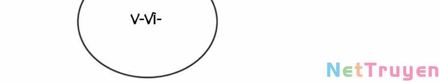 Trọng Sinh Thành Thần Y Thời Tam Quốc Chap 32 - Next Chap 33