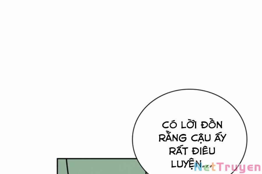 Trọng Sinh Thành Thần Y Thời Tam Quốc Chap 32 - Next Chap 33