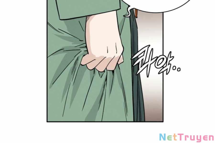 Trọng Sinh Thành Thần Y Thời Tam Quốc Chap 32 - Next Chap 33