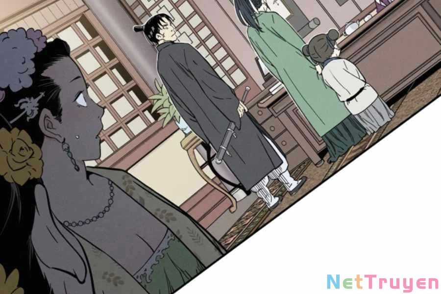 Trọng Sinh Thành Thần Y Thời Tam Quốc Chap 32 - Next Chap 33