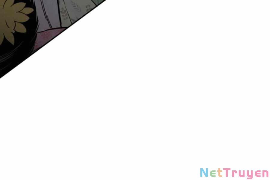 Trọng Sinh Thành Thần Y Thời Tam Quốc Chap 32 - Next Chap 33