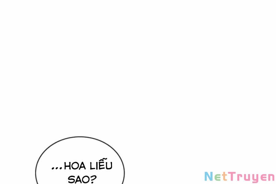 Trọng Sinh Thành Thần Y Thời Tam Quốc Chap 32 - Next Chap 33