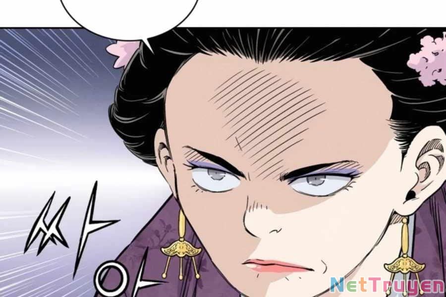 Trọng Sinh Thành Thần Y Thời Tam Quốc Chap 32 - Next Chap 33