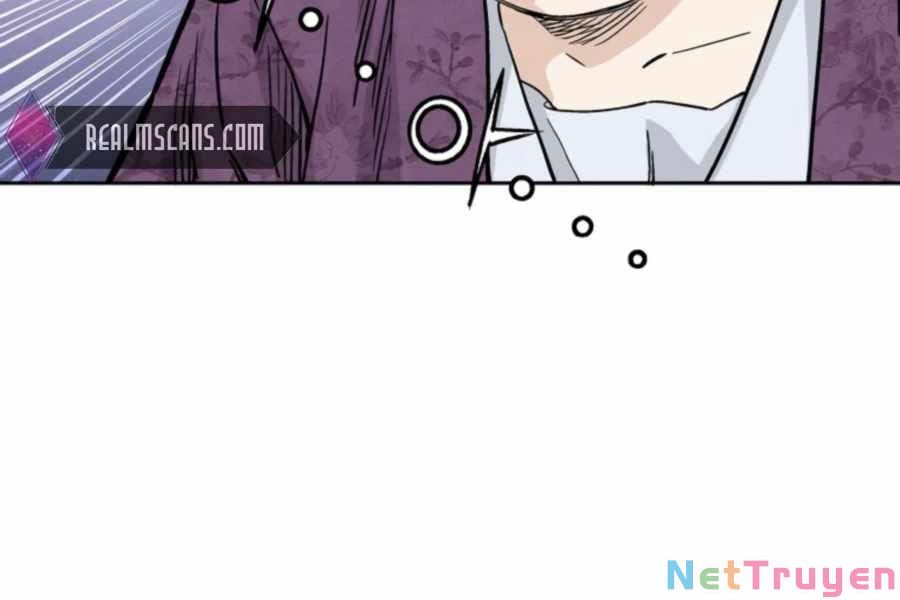 Trọng Sinh Thành Thần Y Thời Tam Quốc Chap 32 - Next Chap 33