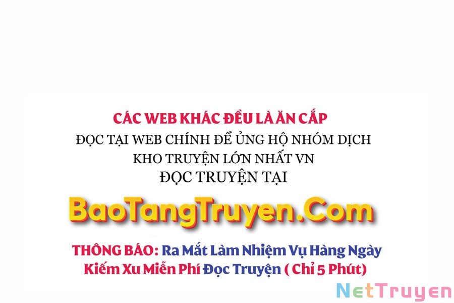 Trọng Sinh Thành Thần Y Thời Tam Quốc Chap 32 - Next Chap 33