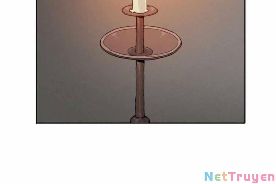 Trọng Sinh Thành Thần Y Thời Tam Quốc Chap 32 - Next Chap 33