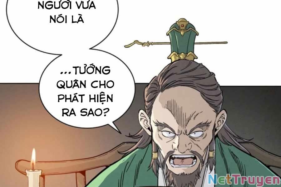 Trọng Sinh Thành Thần Y Thời Tam Quốc Chap 32 - Next Chap 33