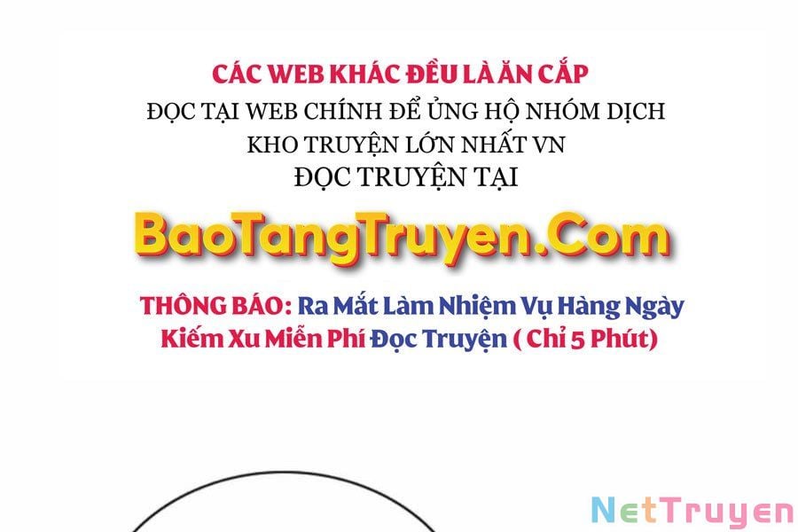 Trọng Sinh Thành Thần Y Thời Tam Quốc Chap 32 - Next Chap 33