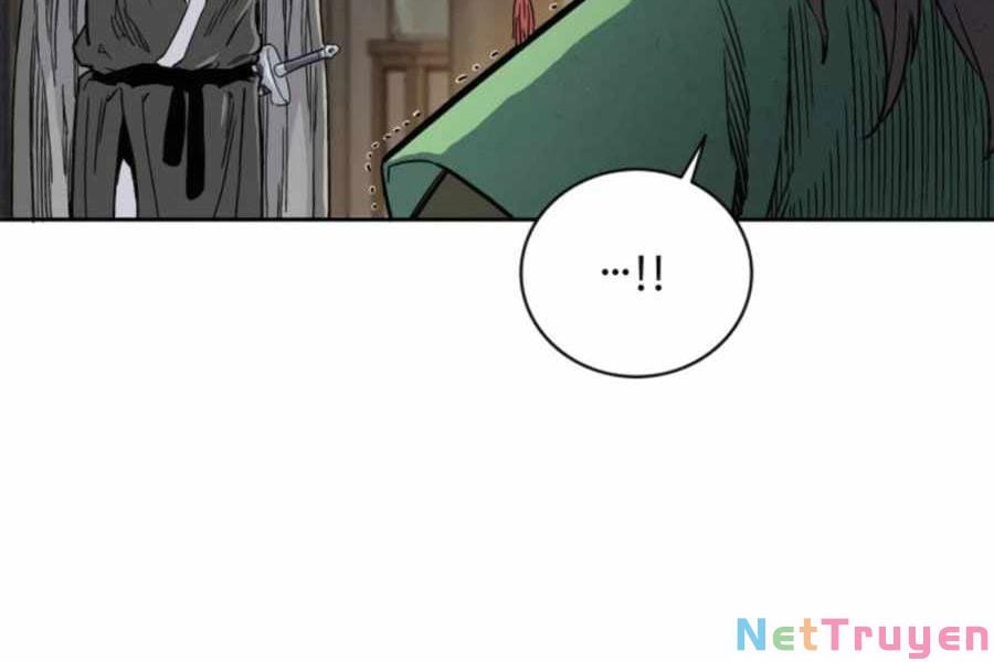 Trọng Sinh Thành Thần Y Thời Tam Quốc Chap 32 - Next Chap 33