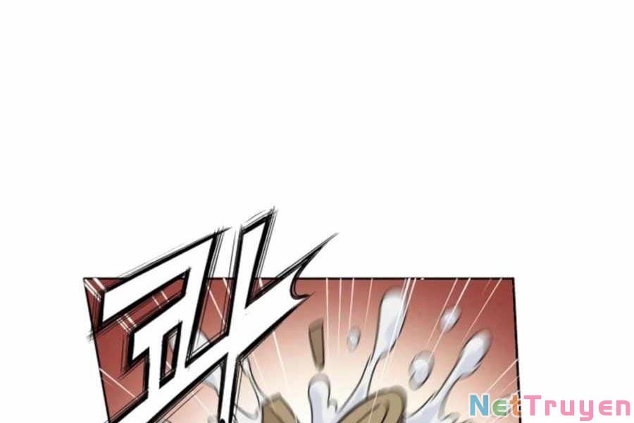 Trọng Sinh Thành Thần Y Thời Tam Quốc Chap 32 - Next Chap 33