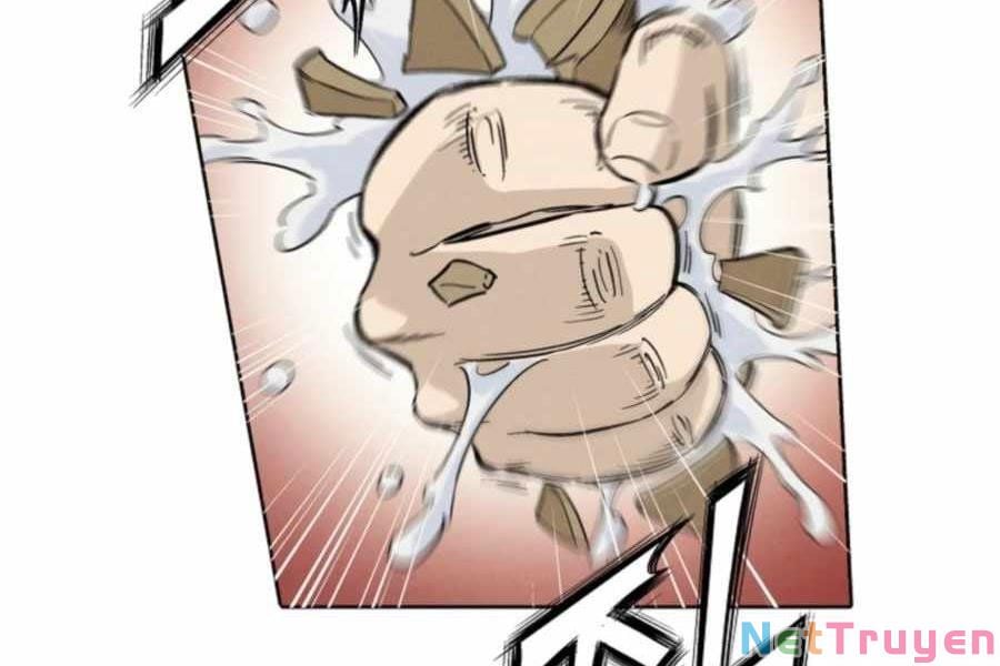 Trọng Sinh Thành Thần Y Thời Tam Quốc Chap 32 - Next Chap 33