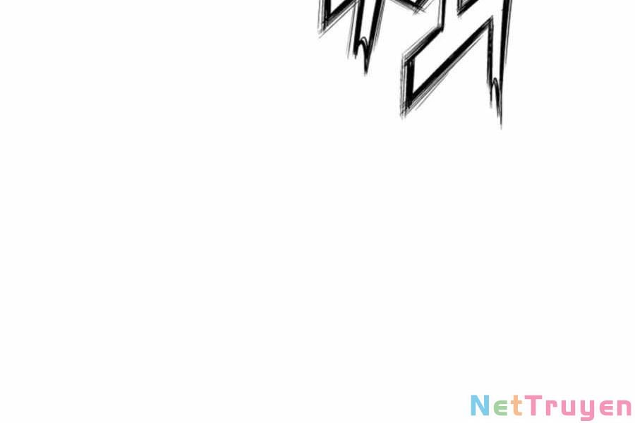 Trọng Sinh Thành Thần Y Thời Tam Quốc Chap 32 - Next Chap 33