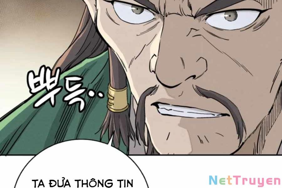 Trọng Sinh Thành Thần Y Thời Tam Quốc Chap 32 - Next Chap 33
