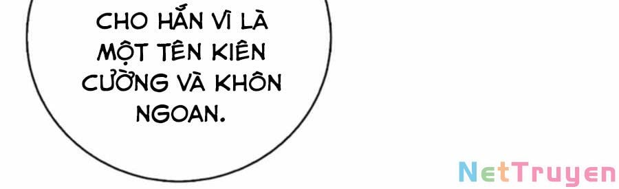 Trọng Sinh Thành Thần Y Thời Tam Quốc Chap 32 - Next Chap 33