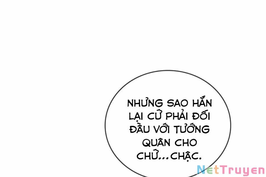 Trọng Sinh Thành Thần Y Thời Tam Quốc Chap 32 - Next Chap 33