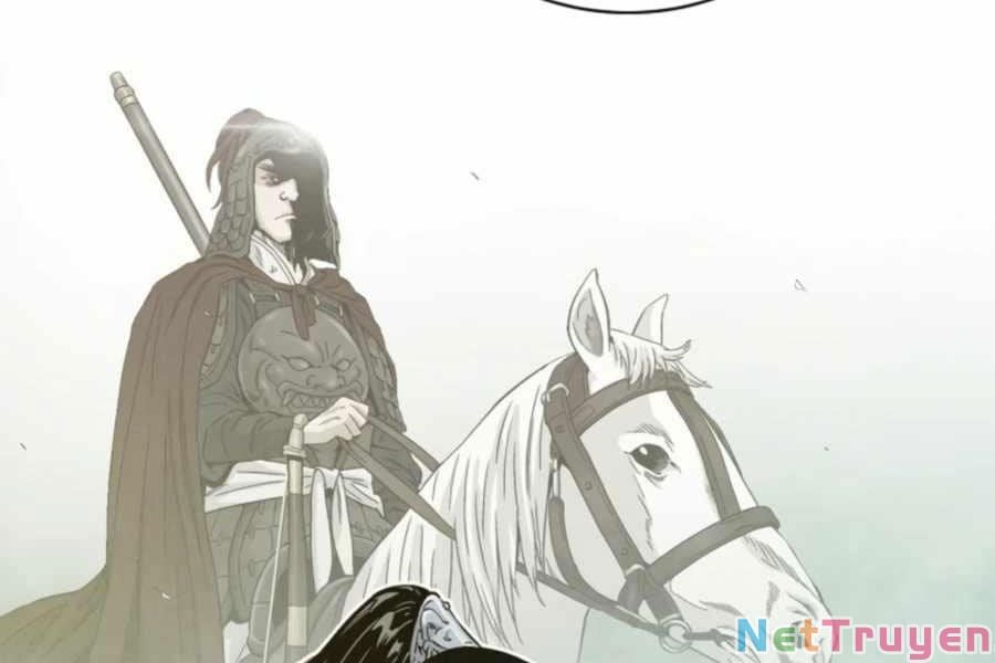 Trọng Sinh Thành Thần Y Thời Tam Quốc Chap 32 - Next Chap 33