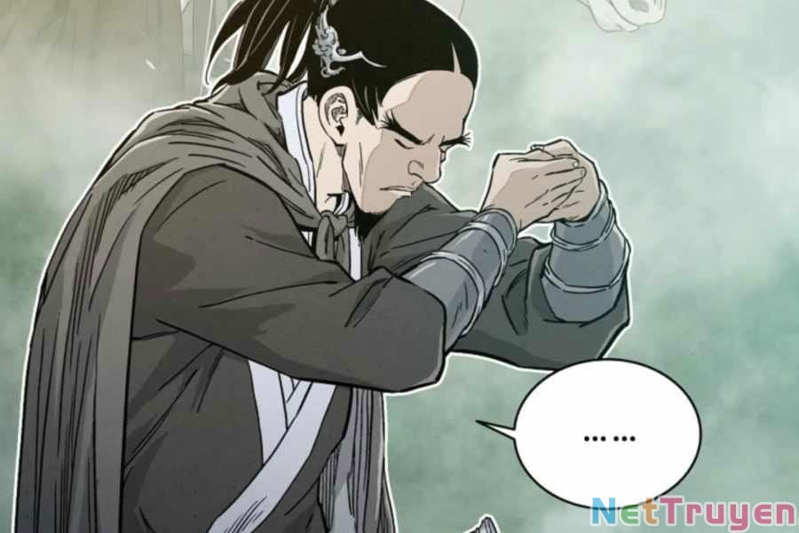 Trọng Sinh Thành Thần Y Thời Tam Quốc Chap 32 - Next Chap 33