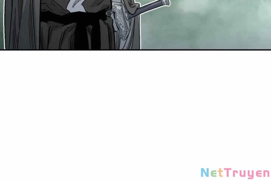 Trọng Sinh Thành Thần Y Thời Tam Quốc Chap 32 - Next Chap 33